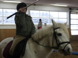 img_8418 640x480_web